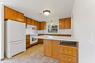16780 SW Matador Ln, Portland, OR 97224 - Photo 13