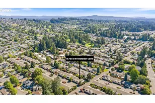 16780 SW Matador Ln, Portland, OR 97224 - Photo 43
