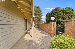 16780 SW Matador Ln, Portland, OR 97224 - Photo 45