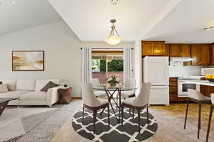 16780 SW Matador Ln, Portland, OR 97224 - Photo 15