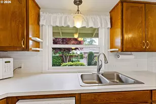 16780 SW Matador Ln, Portland, OR 97224 - Photo 13