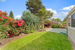 16780 SW Matador Ln, Portland, OR 97224 - Photo 33