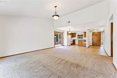 16780 SW Matador Ln, Portland, OR 97224 - Photo 19