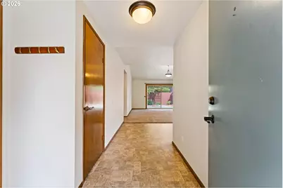 16780 SW Matador Ln, Portland, OR 97224 - Photo 7