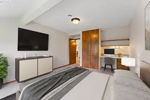 16780 SW Matador Ln, Portland, OR 97224 - Photo 23