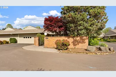 16780 SW Matador Ln, Portland, OR 97224 - Photo 5