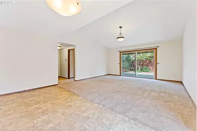 16780 SW Matador Ln, Portland, OR 97224 - Photo 21