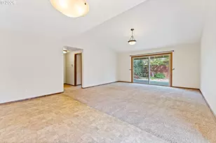 16780 SW Matador Ln, Portland, OR 97224 - Photo 21