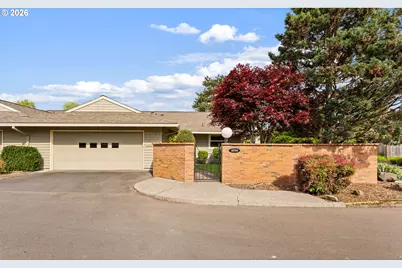 16780 SW Matador Ln, Portland, OR 97224 - Photo 1