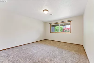 16780 SW Matador Ln, Portland, OR 97224 - Photo 27