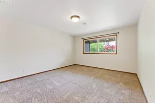 16780 SW Matador Ln, Portland, OR 97224 - Photo 27
