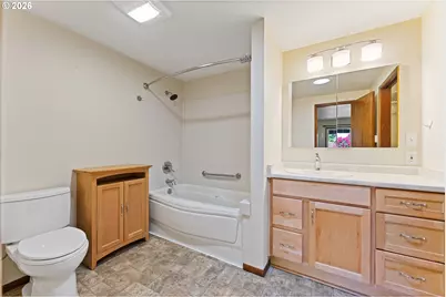 16780 SW Matador Ln, Portland, OR 97224 - Photo 31