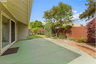 16780 SW Matador Ln, Portland, OR 97224 - Photo 35