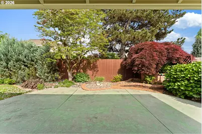 16780 SW Matador Ln, Portland, OR 97224 - Photo 35