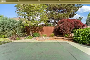 16780 SW Matador Ln, Portland, OR 97224 - Photo 35