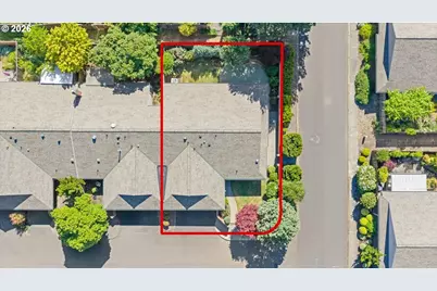 16780 SW Matador Ln, Portland, OR 97224 - Photo 3