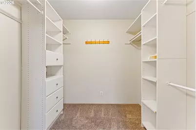 16780 SW Matador Ln, Portland, OR 97224 - Photo 31