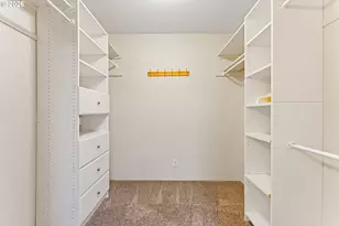 16780 SW Matador Ln, Portland, OR 97224 - Photo 31