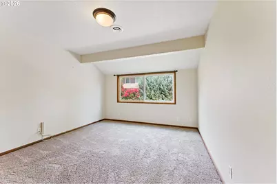 16780 SW Matador Ln, Portland, OR 97224 - Photo 23