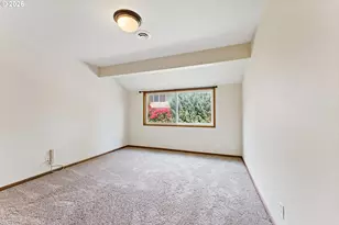 16780 SW Matador Ln, Portland, OR 97224 - Photo 23