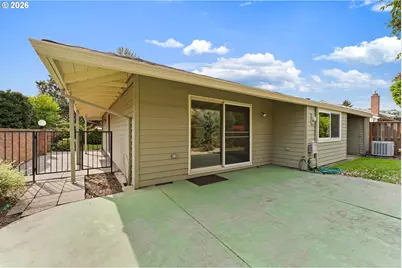16780 SW Matador Ln, Portland, OR 97224 - Photo 33