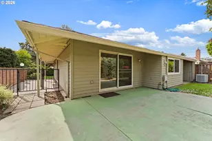 16780 SW Matador Ln, Portland, OR 97224 - Photo 33