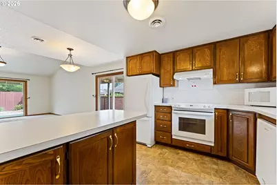 16780 SW Matador Ln, Portland, OR 97224 - Photo 11