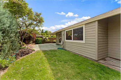 16780 SW Matador Ln, Portland, OR 97224 - Photo 37