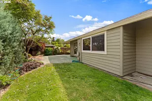 16780 SW Matador Ln, Portland, OR 97224 - Photo 37