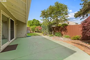 16780 SW Matador Ln, Portland, OR 97224 - Photo 41