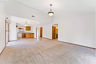 16780 SW Matador Ln, Portland, OR 97224 - Photo 21
