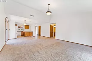 16780 SW Matador Ln, Portland, OR 97224 - Photo 21