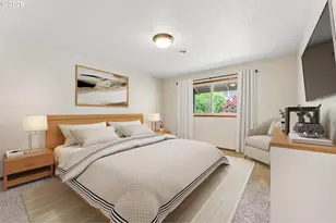 16780 SW Matador Ln, Portland, OR 97224 - Photo 31