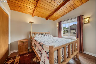 5510 3rd St NW, Cape Meares, OR 97141 - Photo 17