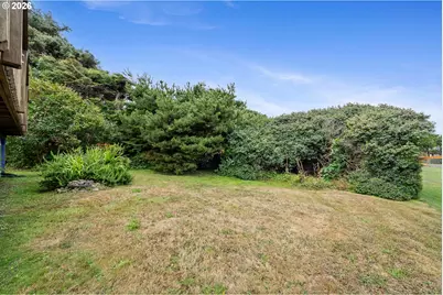 5510 3rd St NW, Cape Meares, OR 97141 - Photo 25