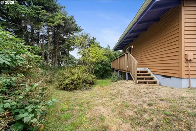 5510 3rd St NW, Cape Meares, OR 97141 - Photo 23