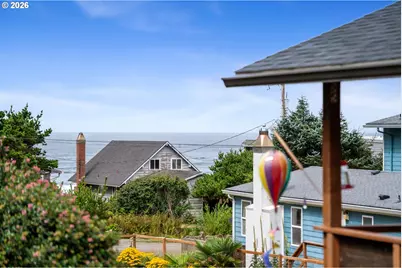5510 3rd St NW, Cape Meares, OR 97141 - Photo 3