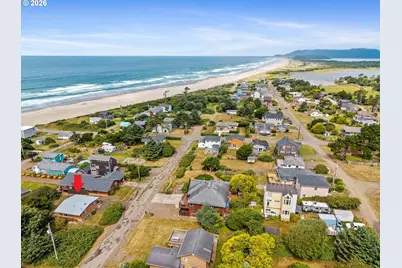 5510 3rd St NW, Cape Meares, OR 97141 - Photo 5