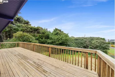 5510 3rd St NW, Cape Meares, OR 97141 - Photo 21