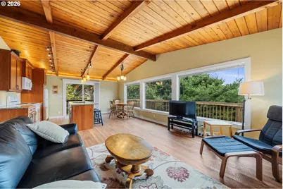 5510 3rd St NW, Cape Meares, OR 97141 - Photo 9