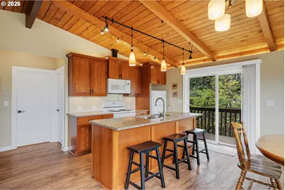 5510 3rd St NW, Cape Meares, OR 97141 - Photo 11