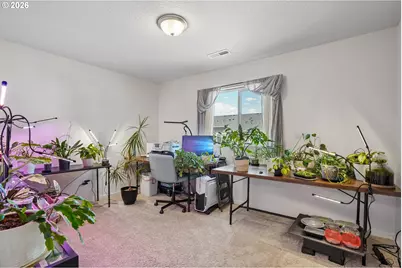 11728 NE 22nd Way, Vancouver, WA 98684 - Photo 19