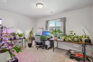 11728 NE 22nd Way, Vancouver, WA 98684 - Photo 19