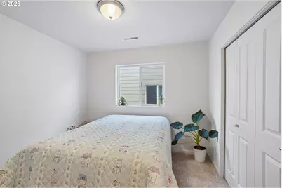 11728 NE 22nd Way, Vancouver, WA 98684 - Photo 15