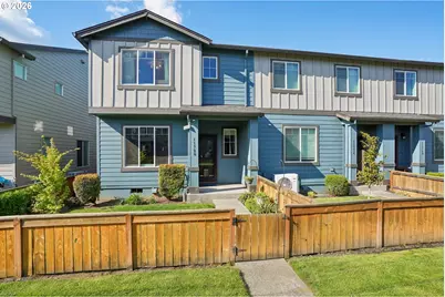 11728 NE 22nd Way, Vancouver, WA 98684 - Photo 1