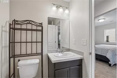 11728 NE 22nd Way, Vancouver, WA 98684 - Photo 17