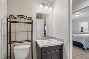 11728 NE 22nd Way, Vancouver, WA 98684 - Photo 17
