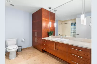 1830 NW Riverscape St #406, Portland, OR 97209 - Photo 15