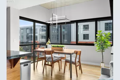 1830 NW Riverscape St #406, Portland, OR 97209 - Photo 7