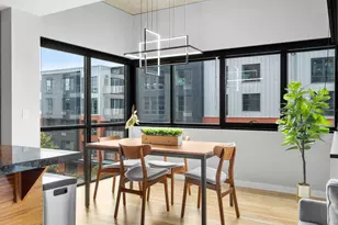 1830 NW Riverscape St, Portland, OR 97209 - Photo 7